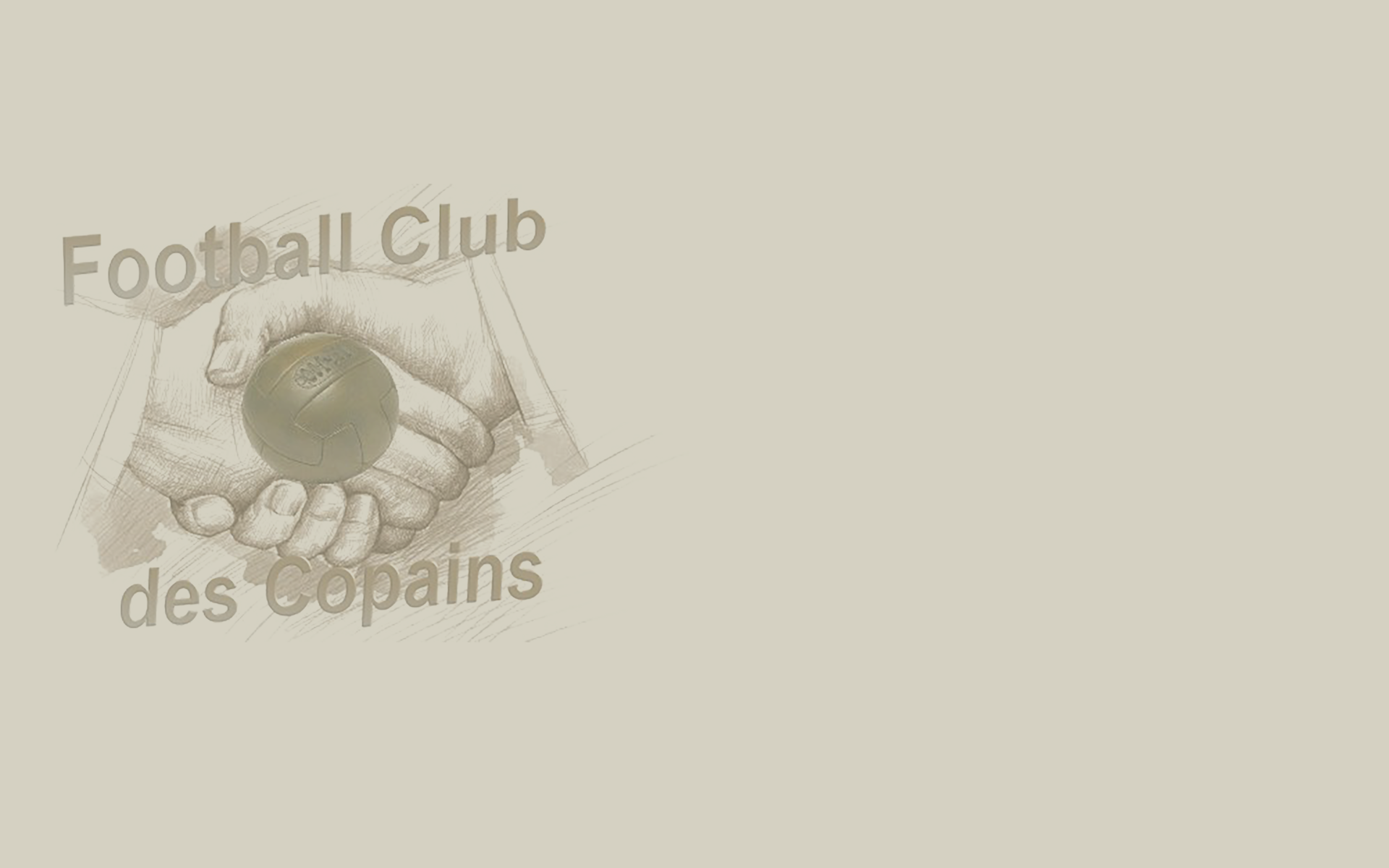 parallax background